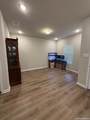 4358 Southton Woods - Photo 8
