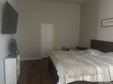 4358 Southton Woods - Photo 9
