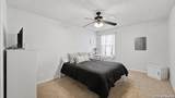 13511 Biltmore Lks - Photo 10