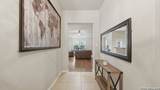 13511 Biltmore Lks - Photo 11