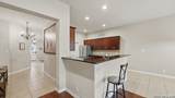 13511 Biltmore Lks - Photo 12