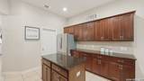 13511 Biltmore Lks - Photo 13