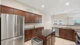 13511 Biltmore Lks - Photo 14