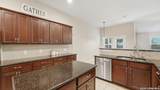 13511 Biltmore Lks - Photo 15