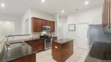 13511 Biltmore Lks - Photo 16