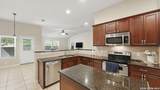13511 Biltmore Lks - Photo 17