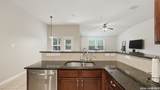 13511 Biltmore Lks - Photo 18