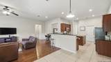 13511 Biltmore Lks - Photo 19