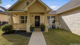 13511 Biltmore Lks - Photo 2
