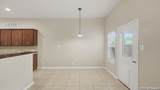 13511 Biltmore Lks - Photo 20