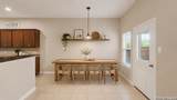 13511 Biltmore Lks - Photo 21