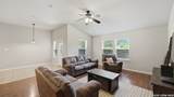 13511 Biltmore Lks - Photo 22