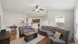 13511 Biltmore Lks - Photo 23
