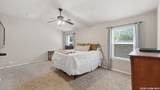 13511 Biltmore Lks - Photo 24