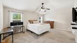 13511 Biltmore Lks - Photo 25