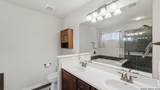 13511 Biltmore Lks - Photo 26