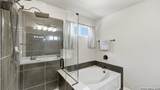 13511 Biltmore Lks - Photo 27