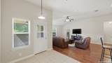13511 Biltmore Lks - Photo 28