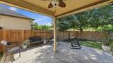 13511 Biltmore Lks - Photo 29