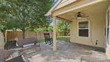 13511 Biltmore Lks - Photo 30