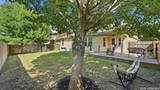 13511 Biltmore Lks - Photo 31