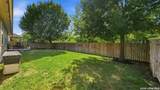 13511 Biltmore Lks - Photo 32