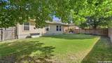13511 Biltmore Lks - Photo 33