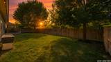 13511 Biltmore Lks - Photo 34