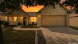 13511 Biltmore Lks - Photo 35