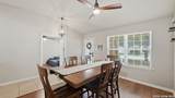 13511 Biltmore Lks - Photo 4