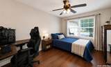 13511 Biltmore Lks - Photo 6