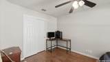 13511 Biltmore Lks - Photo 7