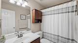 13511 Biltmore Lks - Photo 8