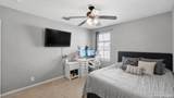 13511 Biltmore Lks - Photo 9