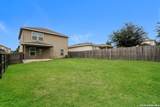 11710 Silver Sky - Photo 18