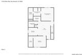 11710 Silver Sky - Photo 19