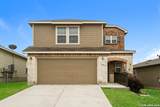 11710 Silver Sky - Photo 2