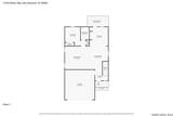 11710 Silver Sky - Photo 20