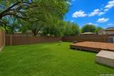10334 Abilene Stage - Photo 23