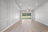 2113 Rosin Jaw Walk - Photo 10