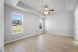 2113 Rosin Jaw Walk - Photo 11