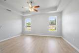 2113 Rosin Jaw Walk - Photo 12