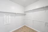 2113 Rosin Jaw Walk - Photo 15