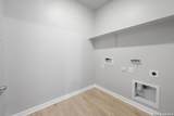 2113 Rosin Jaw Walk - Photo 19