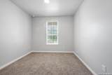 2113 Rosin Jaw Walk - Photo 20