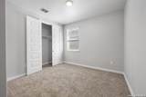 2113 Rosin Jaw Walk - Photo 21
