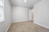 2113 Rosin Jaw Walk - Photo 23