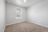 2113 Rosin Jaw Walk - Photo 24
