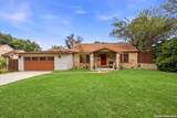 237 Thorain Blvd - Photo 1