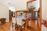 237 Thorain Blvd - Photo 10